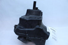 Load image into Gallery viewer, AIR CLEANER BOX Audi A8 2011 11 2012 12 2013 13 Right - 1066717
