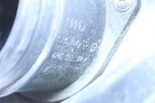 Load image into Gallery viewer, AIR CLEANER BOX Audi A8 2011 11 2012 12 2013 13 Right - 1066717
