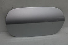 Load image into Gallery viewer, GAS FUEL FILLER LID DOOR Audi A8 2012 12 - 1066754
