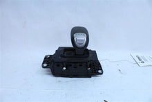 Load image into Gallery viewer, Floor Shifter Audi A8 2012 12 - 1066776
