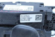 Load image into Gallery viewer, Floor Shifter Audi A8 2012 12 - 1066776
