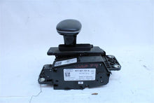 Load image into Gallery viewer, Floor Shifter Audi A8 2012 12 - 1066776
