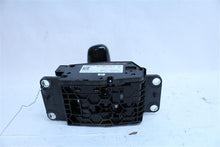 Load image into Gallery viewer, Floor Shifter Audi A8 2012 12 - 1066776
