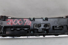 Load image into Gallery viewer, DASH CONSOLE SWITCH Mercedes-Benz CLK350 CLK500 CLK55 2006 06 - 1066815
