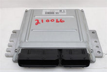 Load image into Gallery viewer, ECU ECM COMPUTER Murano 2006 06 - 1066824
