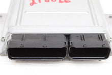 Load image into Gallery viewer, ECU ECM COMPUTER Murano 2006 06 - 1066824
