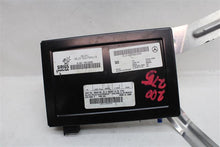 Load image into Gallery viewer, Mercedes E280 E320 E350 ML320 ML350 2006 06 2007 07 2008 08 - 1066832
