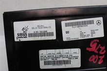 Load image into Gallery viewer, Mercedes E280 E320 E350 ML320 ML350 2006 06 2007 07 2008 08 - 1066832
