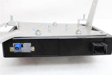 Load image into Gallery viewer, Mercedes E280 E320 E350 ML320 ML350 2006 06 2007 07 2008 08 - 1066832
