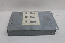 Load image into Gallery viewer, Satellite Receiver Audi A8 S6 S8 A6 2003 03 2004 04 2005 05 06 07 08 09 10 - 1066833
