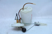 Load image into Gallery viewer, FUEL PUMP Audi Q7 2007 07 2008 08 2009 09 2010 10 - 1066841
