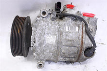 Load image into Gallery viewer, AC COMPRESSOR Audi Q7 Touareg 2005 05 2006 06 2007 07 08 09 10 11 3.6L - 1066849
