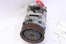 Load image into Gallery viewer, AC COMPRESSOR Audi Q7 Touareg 2005 05 2006 06 2007 07 08 09 10 11 3.6L - 1066849
