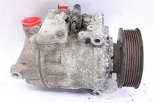 Load image into Gallery viewer, AC COMPRESSOR Audi Q7 Touareg 2005 05 2006 06 2007 07 08 09 10 11 3.6L - 1066849
