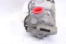Load image into Gallery viewer, AC COMPRESSOR Audi Q7 Touareg 2005 05 2006 06 2007 07 08 09 10 11 3.6L - 1066849
