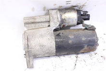 Load image into Gallery viewer, STARTER MOTOR Q7 Touareg 07 08 09 10 11 12 13 14 15 16 - 1066850
