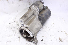 Load image into Gallery viewer, STARTER MOTOR Q7 Touareg 07 08 09 10 11 12 13 14 15 16 - 1066850
