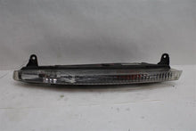 Load image into Gallery viewer, TURN SIGNAL LIGHT LAMP Audi Q7 07 08 09 Bumper Mounted Left - 1066866

