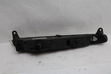 Load image into Gallery viewer, TURN SIGNAL LIGHT LAMP Audi Q7 07 08 09 Bumper Mounted Left - 1066866
