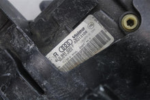 Load image into Gallery viewer, HEADLIGHT LAMP ASSEMBLY Audi Q7 2007 07 2008 08 2009 09 Right - 1066904
