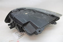 Load image into Gallery viewer, HEADLIGHT LAMP ASSEMBLY Audi Q7 2007 07 2008 08 2009 09 Right - 1066904
