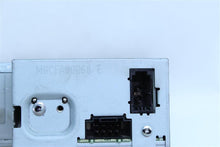 Load image into Gallery viewer, REMOTE CD CHANGER Audi Q7 07 08 09 10 11 - 1066930
