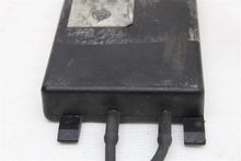 Load image into Gallery viewer, POWER ANTENNA Volkswagen Touareg 2004 04 - 1066938
