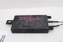 Load image into Gallery viewer, POWER ANTENNA Volkswagen Touareg 2004 04 - 1066938
