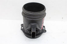 Load image into Gallery viewer, Mass Air Flow Sensor Meter MAF Audi A6 A8 Allroad 2001-2011 - 1066999
