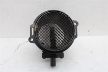 Load image into Gallery viewer, Mass Air Flow Sensor Meter MAF Audi A6 A8 Allroad 2001-2011 - 1066999
