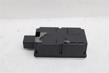 Load image into Gallery viewer, Body Control Computer Volvo V40 C30 C70 2008 08 09 10 - 1067000
