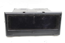 Load image into Gallery viewer, Display Screen Volvo V70 S40 04 05 06 07 08 09 - 1067007

