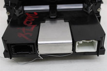 Load image into Gallery viewer, Display Screen Volvo V70 S40 04 05 06 07 08 09 - 1067007
