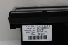 Load image into Gallery viewer, Display Screen Volvo V70 S40 04 05 06 07 08 09 - 1067007
