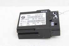 Load image into Gallery viewer, RADIO LR3 Range Rover Range Rover Sport 07 08 09 10 11 12 - 1067016
