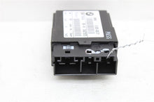 Load image into Gallery viewer, RADIO LR3 Range Rover Range Rover Sport 07 08 09 10 11 12 - 1067016
