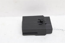 Load image into Gallery viewer, RADIO LR3 Range Rover Range Rover Sport 07 08 09 10 11 12 - 1067016
