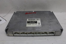 Load image into Gallery viewer, ECU ECM COMPUTER ES300 2002 02 - 1067037
