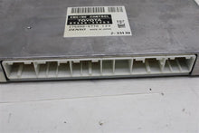 Load image into Gallery viewer, ECU ECM COMPUTER ES300 2002 02 - 1067037
