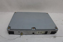 Load image into Gallery viewer, ECU ECM COMPUTER ES300 2002 02 - 1067037

