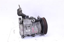 Load image into Gallery viewer, AC COMPRESSOR Avalon Camry ES300 ES330 Solara 00 - 07 - 1067045
