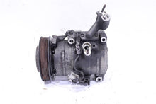 Load image into Gallery viewer, AC COMPRESSOR Avalon Camry ES300 ES330 Solara 00 - 07 - 1067045
