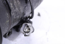 Load image into Gallery viewer, AC COMPRESSOR Avalon Camry ES300 ES330 Solara 00 - 07 - 1067045
