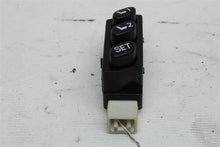 Load image into Gallery viewer, FRONT SEAT SWITCH Lexus ES300 ES330 02 03 04 05 06 Left - 1067079

