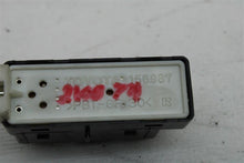 Load image into Gallery viewer, FRONT SEAT SWITCH Lexus ES300 ES330 02 03 04 05 06 Left - 1067079
