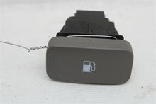 Load image into Gallery viewer, FRONT DOOR WINDOW SWITCH Acura MDX 2007 07 2008 08 2009 09 Left - 1067153
