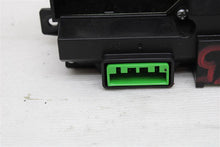 Load image into Gallery viewer, REAR TEMPERATURE CONTROLS Acura MDX 2007 07 2008 08 2009 09 - 1067169
