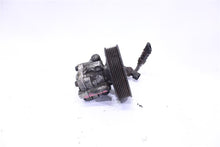 Load image into Gallery viewer, POWER STEERING PUMP Pathfinder Frontier Xterra 2005 05 06 07 08 09 - 13 - 1067189
