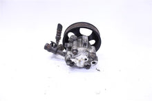 Load image into Gallery viewer, POWER STEERING PUMP Pathfinder Frontier Xterra 2005 05 06 07 08 09 - 13 - 1067189
