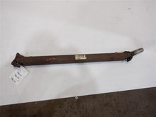Load image into Gallery viewer, REAR DRIVE SHAFT Pathfinder 2005 05 2006 06 2007 07 2008 08 - 12 4x4 - 1067204
